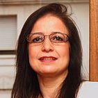 madame-amal-jbara madame-amal-jbara