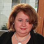 maittre-jeanine-halimi maittre-jeanine-halimi